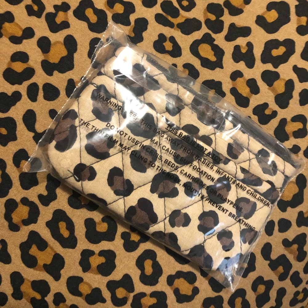 Vera Bradley Coin Purse